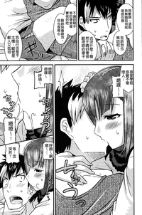 第52頁圖