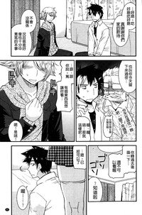 第96頁圖