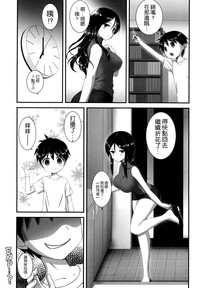 第44頁圖