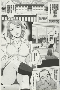 第128頁圖
