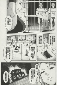 第132頁圖