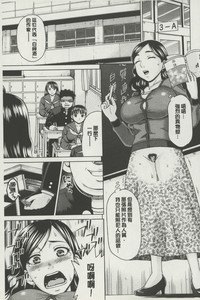 第152頁圖