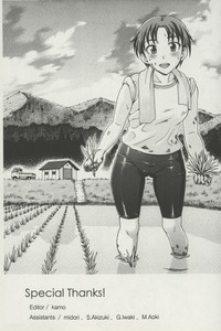 第180頁圖