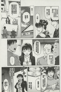 第28頁圖