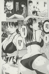 第32頁圖