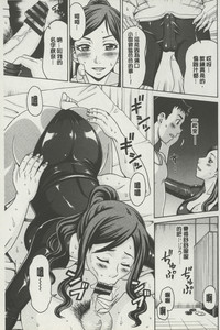 第52頁圖