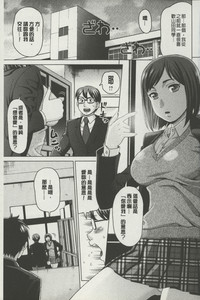 第64頁圖