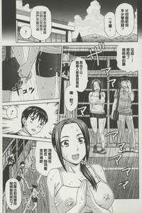 第92頁圖