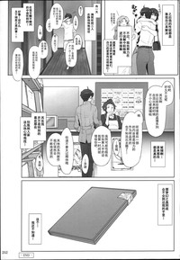 第252頁圖