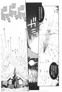 第128頁圖