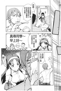 第180頁圖