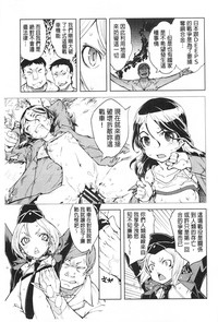 第60頁圖