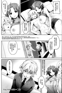 第16页图