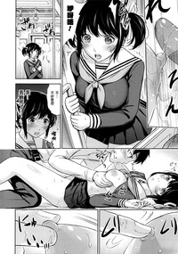 第4頁圖
