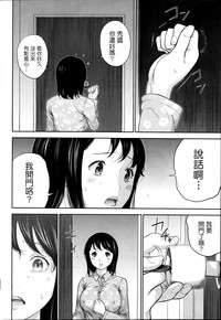 第120頁圖