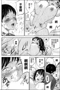 第140頁圖