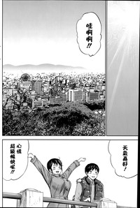 第148頁圖