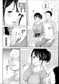 第168頁圖