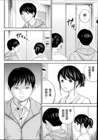 第180頁圖