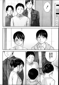 第184頁圖