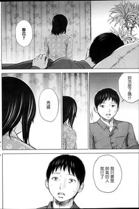 第60頁圖