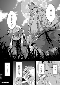 第20页图