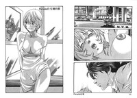 第92頁圖