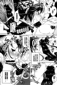 第104页图