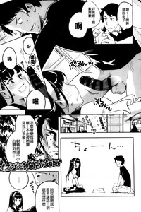 第128页图