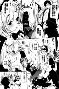 第148页图