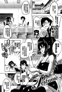 第176页图