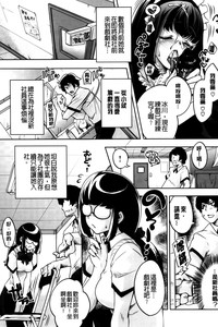 第24页图