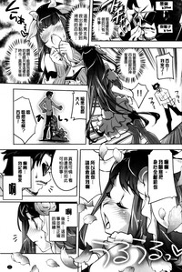 第44页图