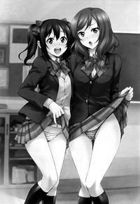 第4页图