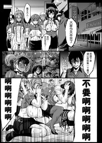 第16页图
