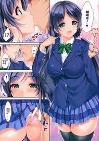 第4页图