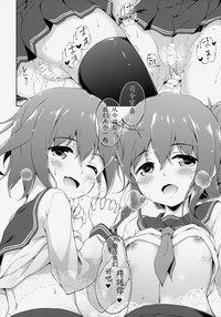 第24頁圖