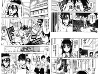 第64頁圖
