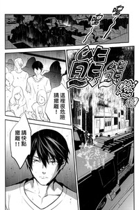 第24页图