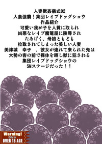 第20页图