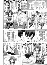 第52頁圖