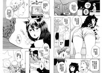 第24页图