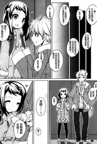 第136页图