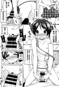 第168页图