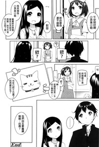 第200页图