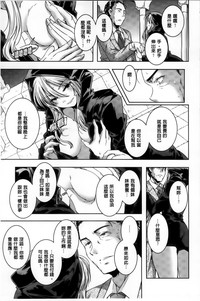 第104頁圖