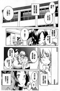 第140頁圖