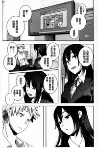 第164頁圖