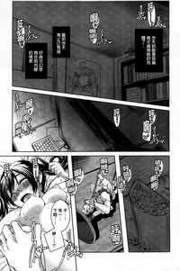 第56頁圖