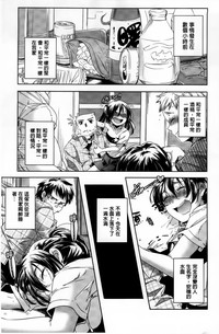 第60頁圖